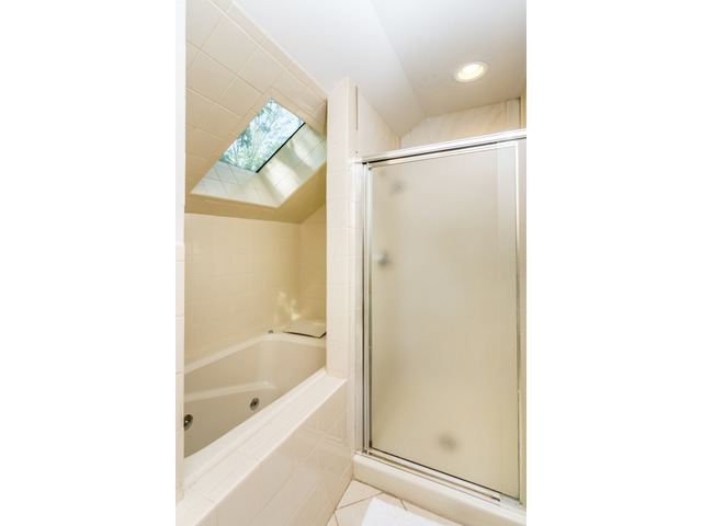 176 Woodside Road Riverside, IL 60546 - Photo 35 of 44