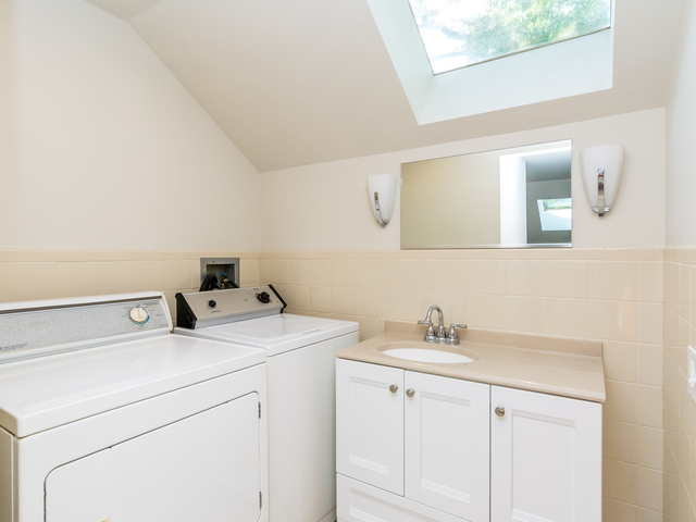 176 Woodside Road Riverside, IL 60546 - Photo 36 of 44