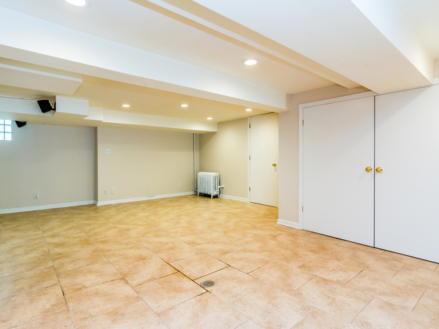 176 Woodside Road Riverside, IL 60546 - Photo 37 of 44