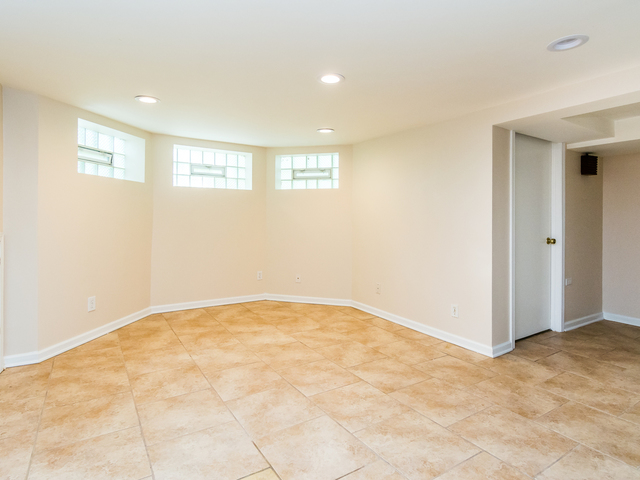 176 Woodside Road Riverside, IL 60546 - Photo 38 of 44