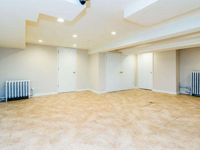 176 Woodside Road Riverside, IL 60546 - Photo 39 of 44