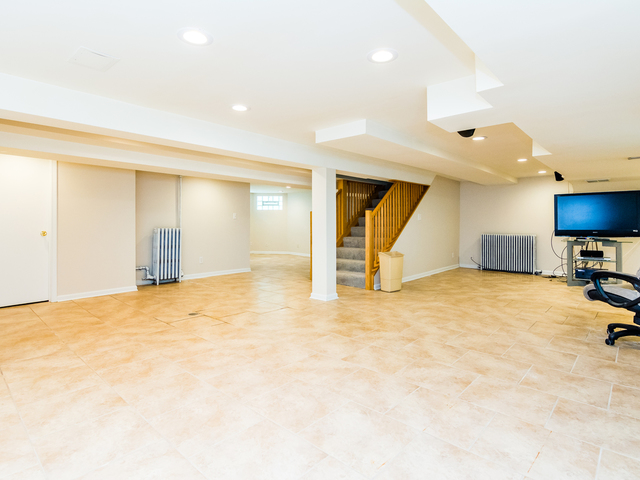 176 Woodside Road Riverside, IL 60546 - Photo 40 of 44