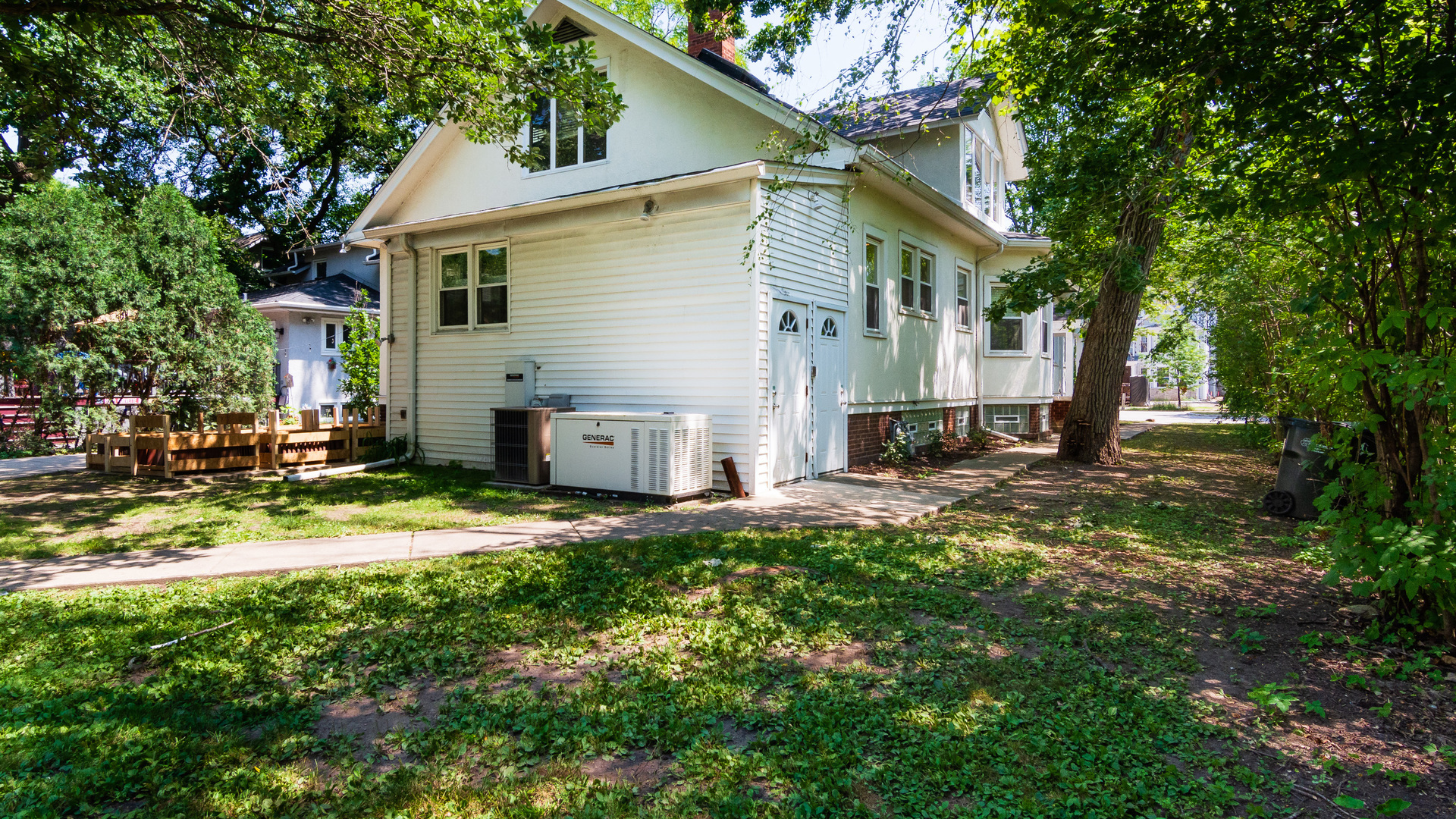 176 Woodside Road Riverside, IL 60546 - Photo 42 of 44
