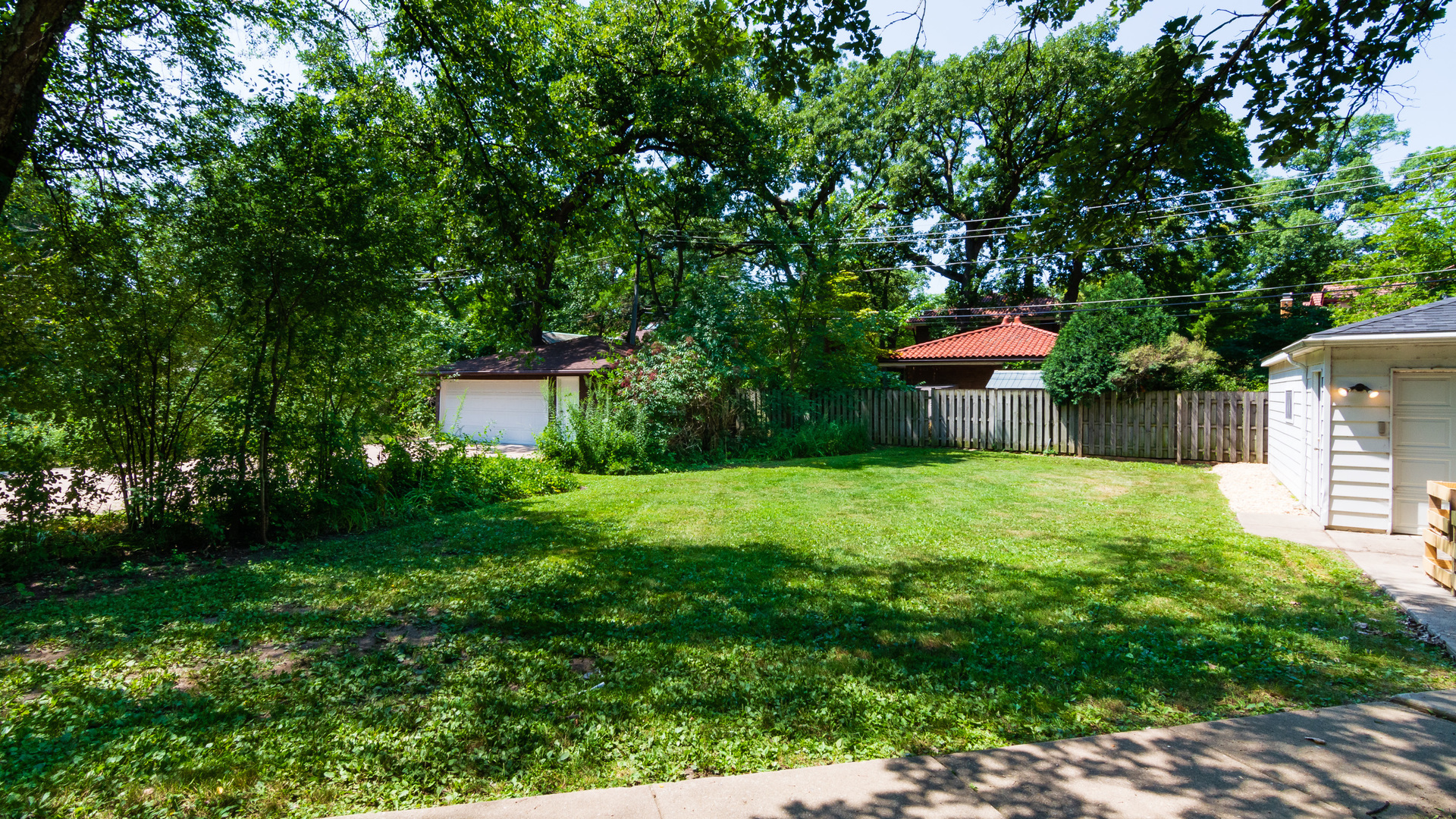 176 Woodside Road Riverside, IL 60546 - Photo 43 of 44