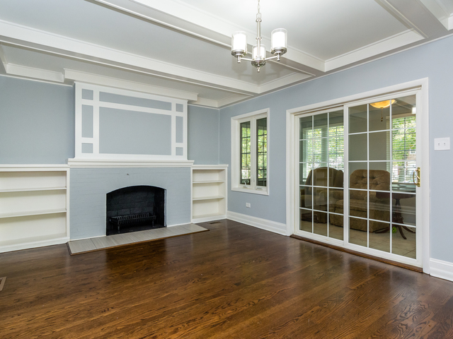 176 Woodside Road Riverside, IL 60546 - Photo 6 of 44