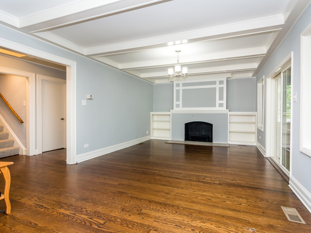 176 Woodside Road Riverside, IL 60546 - Photo 7 of 44