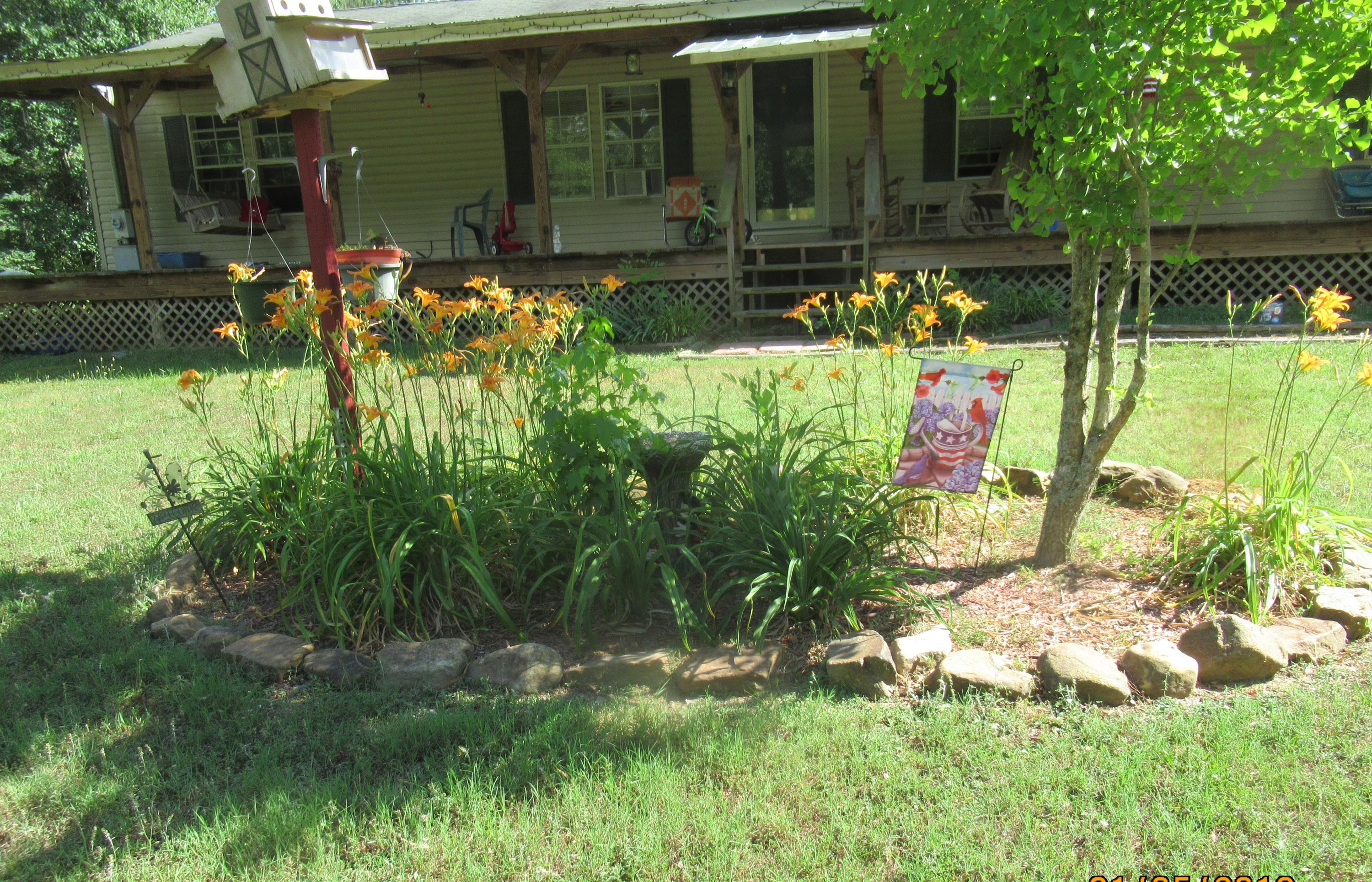 118 Bates Pike Old Fort, TN 37362 - Photo 2 of 20 IMG_0785 (2)