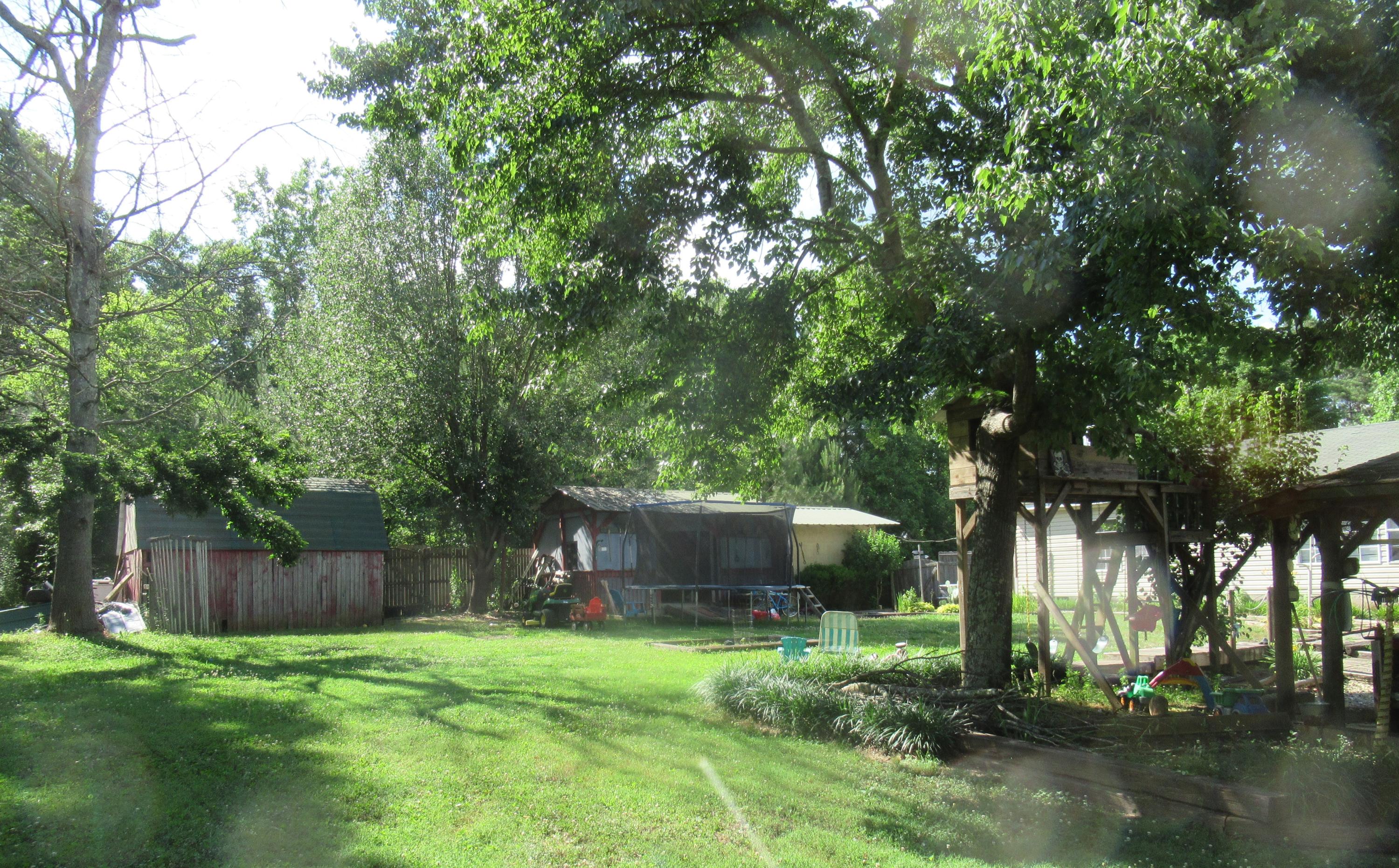 118 Bates Pike Old Fort, TN 37362 - Photo 11 of 20 IMG_0793 (2)
