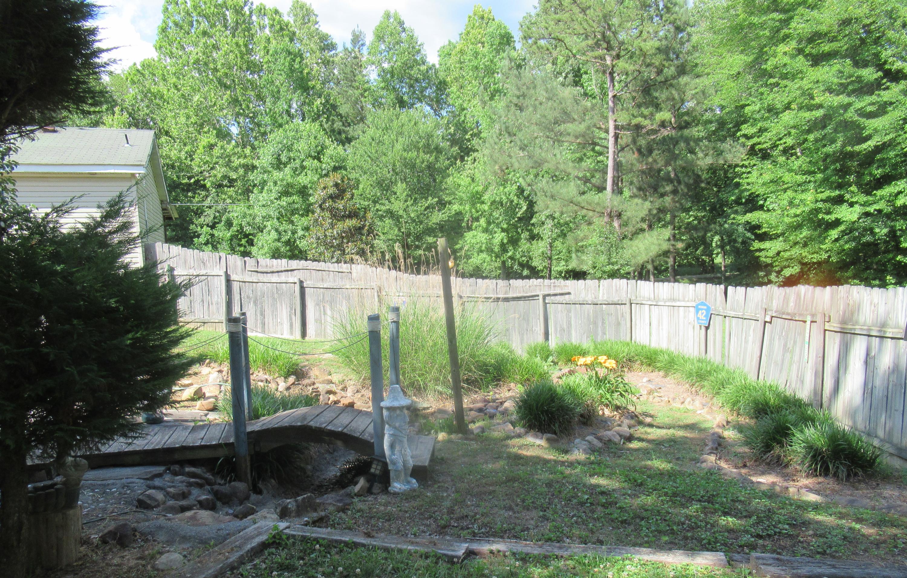 118 Bates Pike Old Fort, TN 37362 - Photo 12 of 20 IMG_0794 (2)