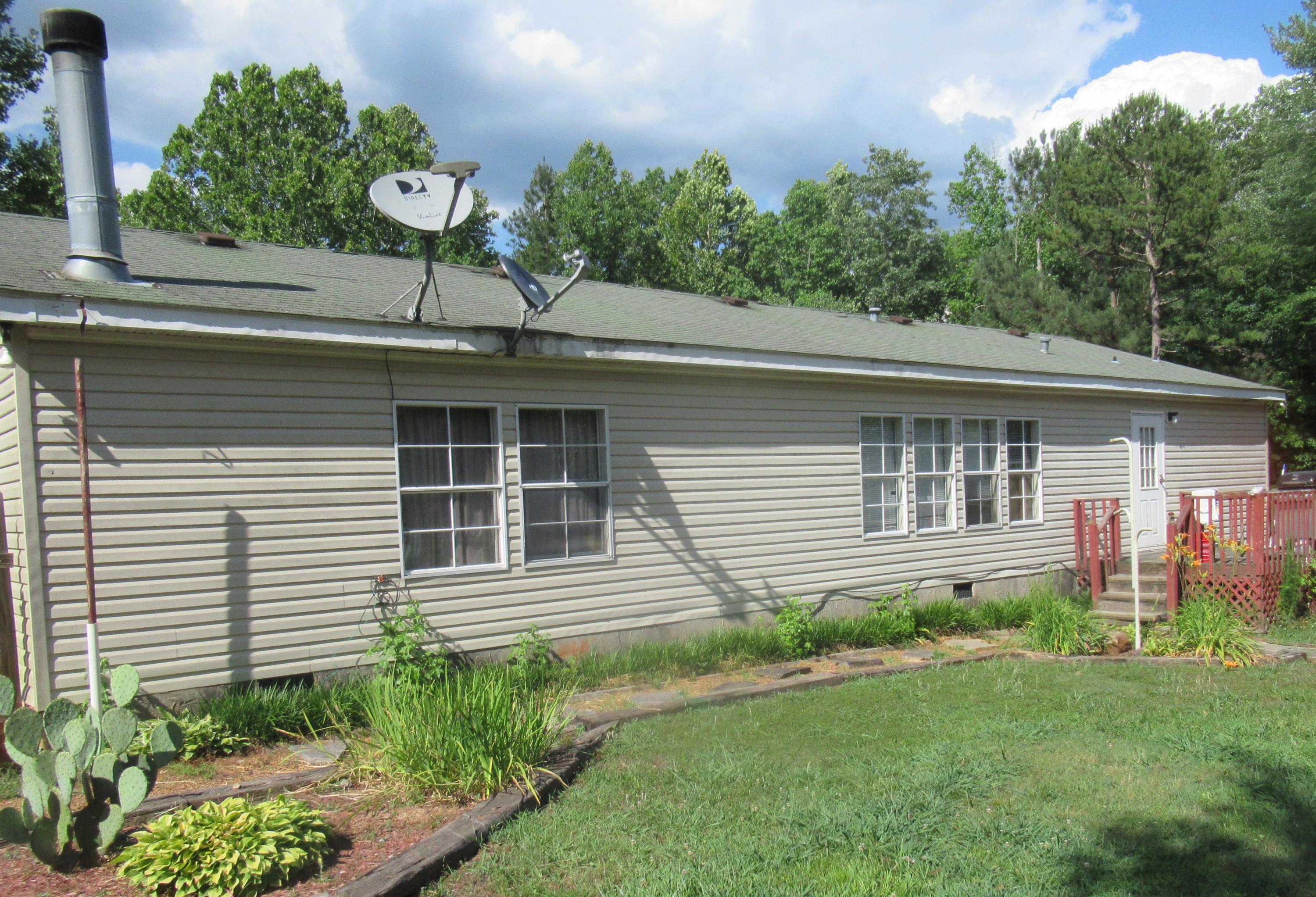 118 Bates Pike Old Fort, TN 37362 - Photo 15 of 20 IMG_0797 (2)