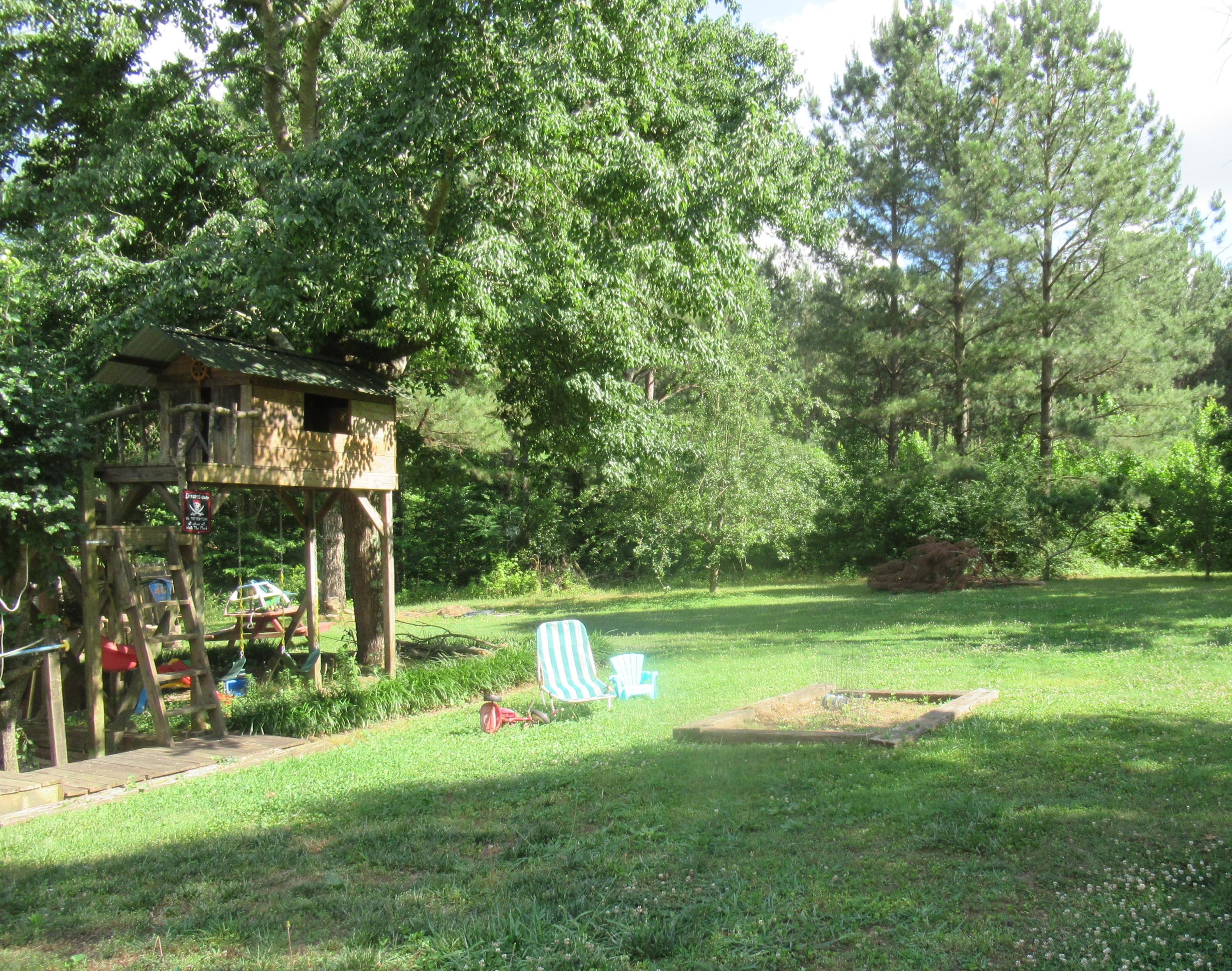 118 Bates Pike Old Fort, TN 37362 - Photo 16 of 20 IMG_0799 (2)