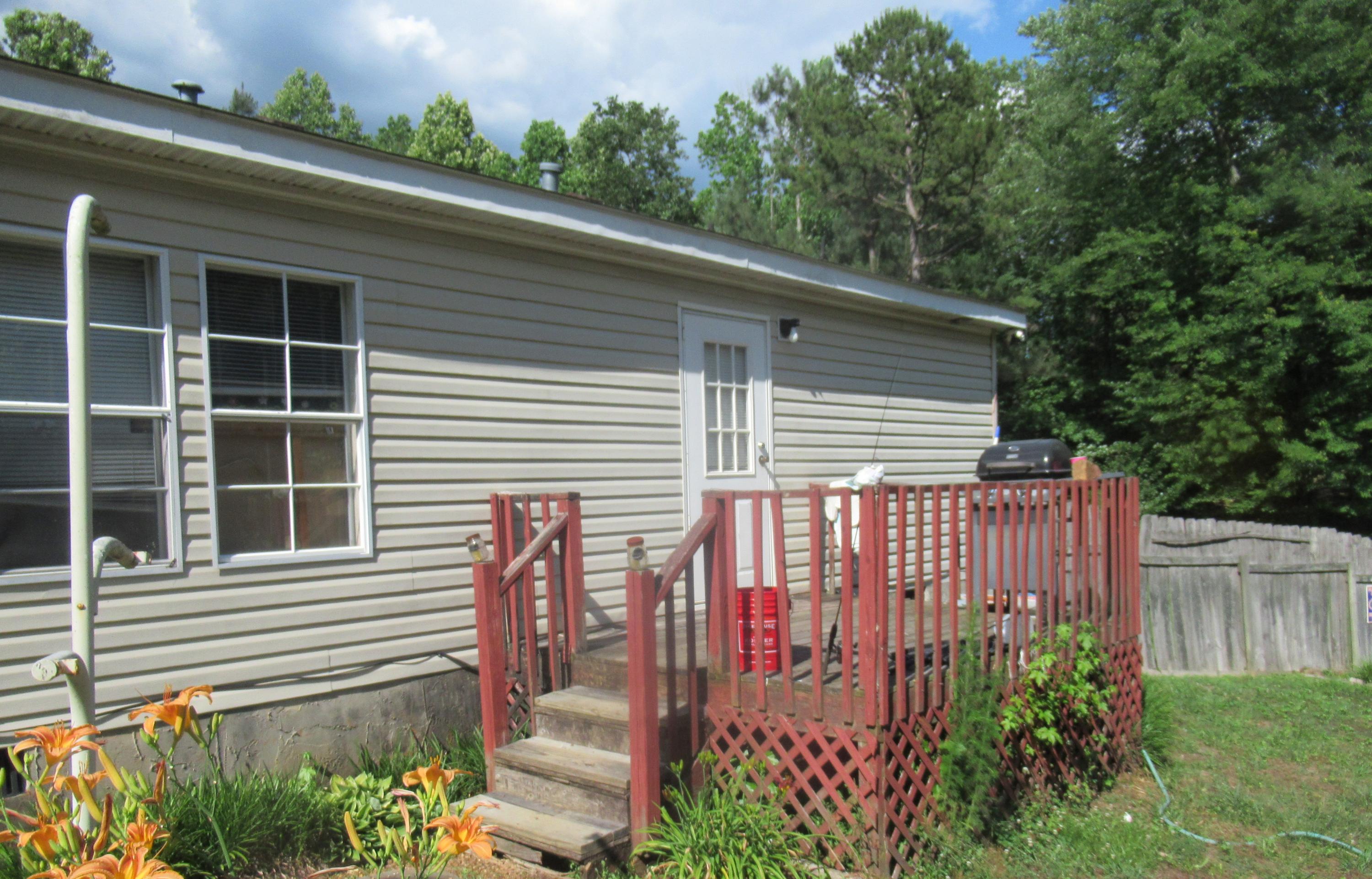 118 Bates Pike Old Fort, TN 37362 - Photo 17 of 20 IMG_0800 (2)