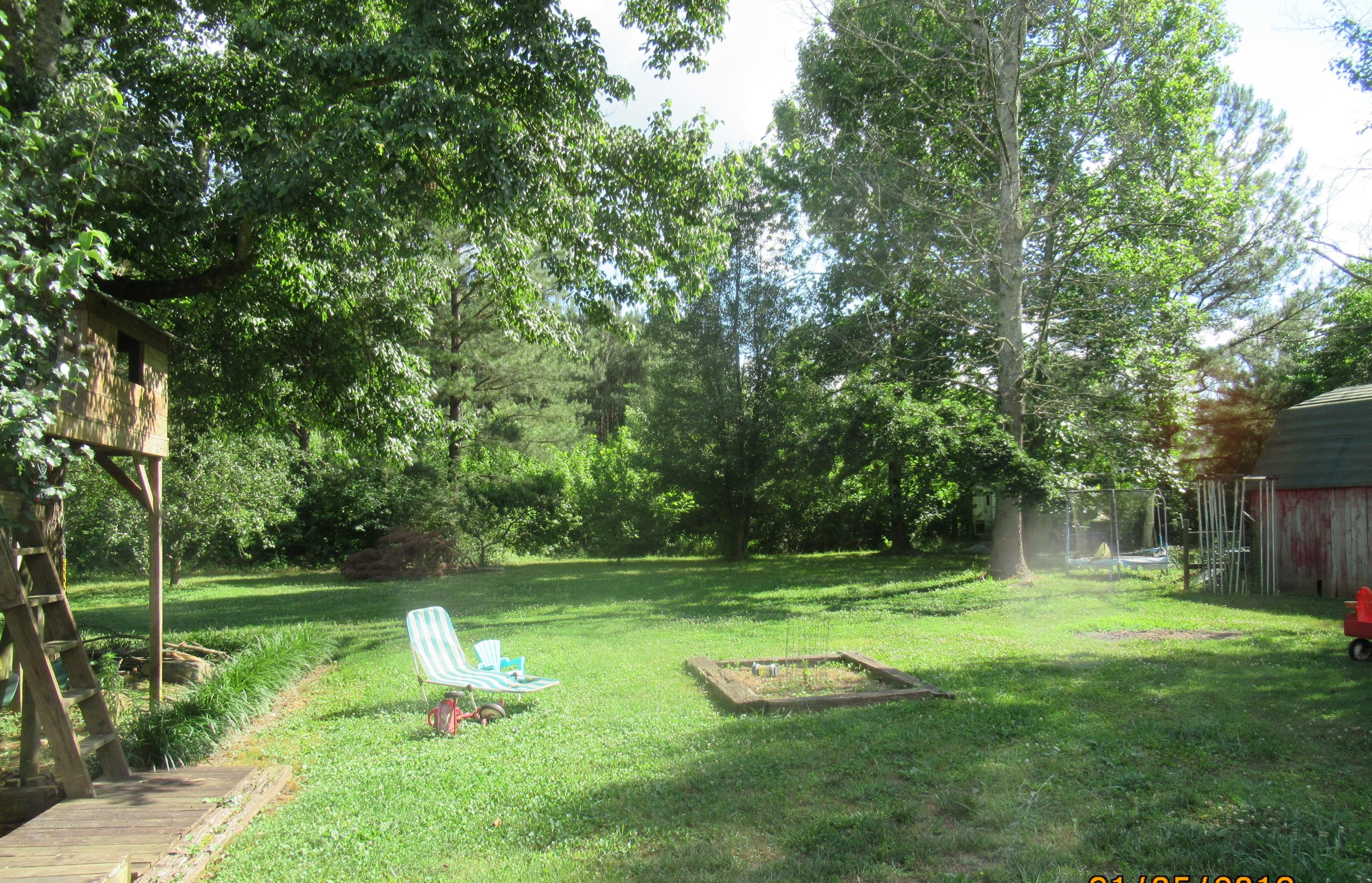 118 Bates Pike Old Fort, TN 37362 - Photo 18 of 20 IMG_0801 (2)