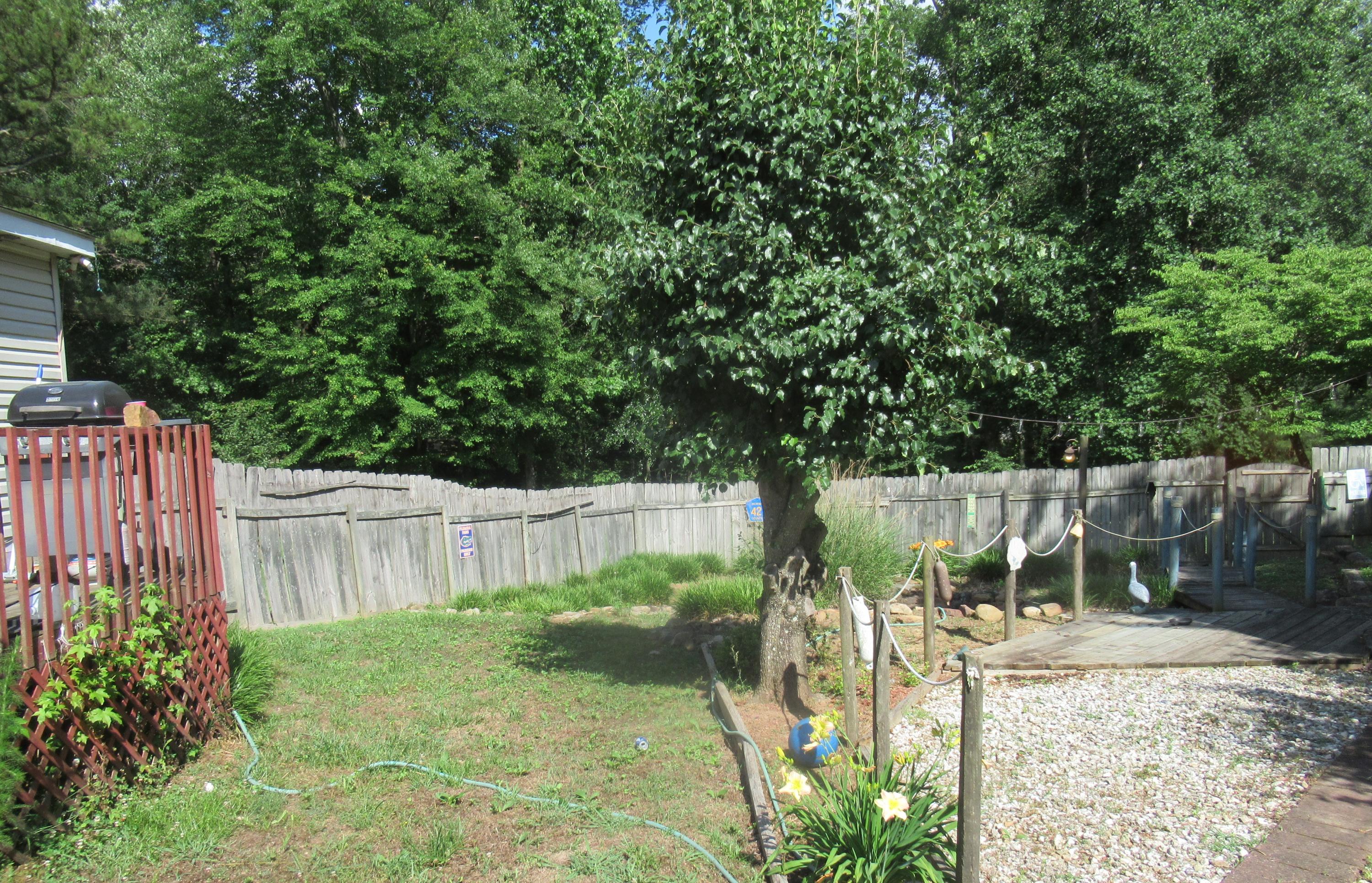 118 Bates Pike Old Fort, TN 37362 - Photo 19 of 20 IMG_0802 (2)