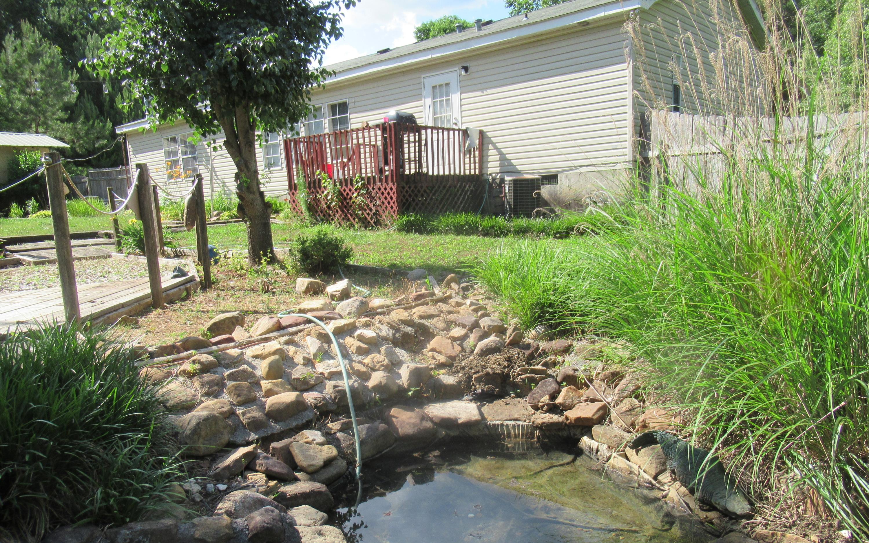 118 Bates Pike Old Fort, TN 37362 - Photo 20 of 20 IMG_0803 (2)