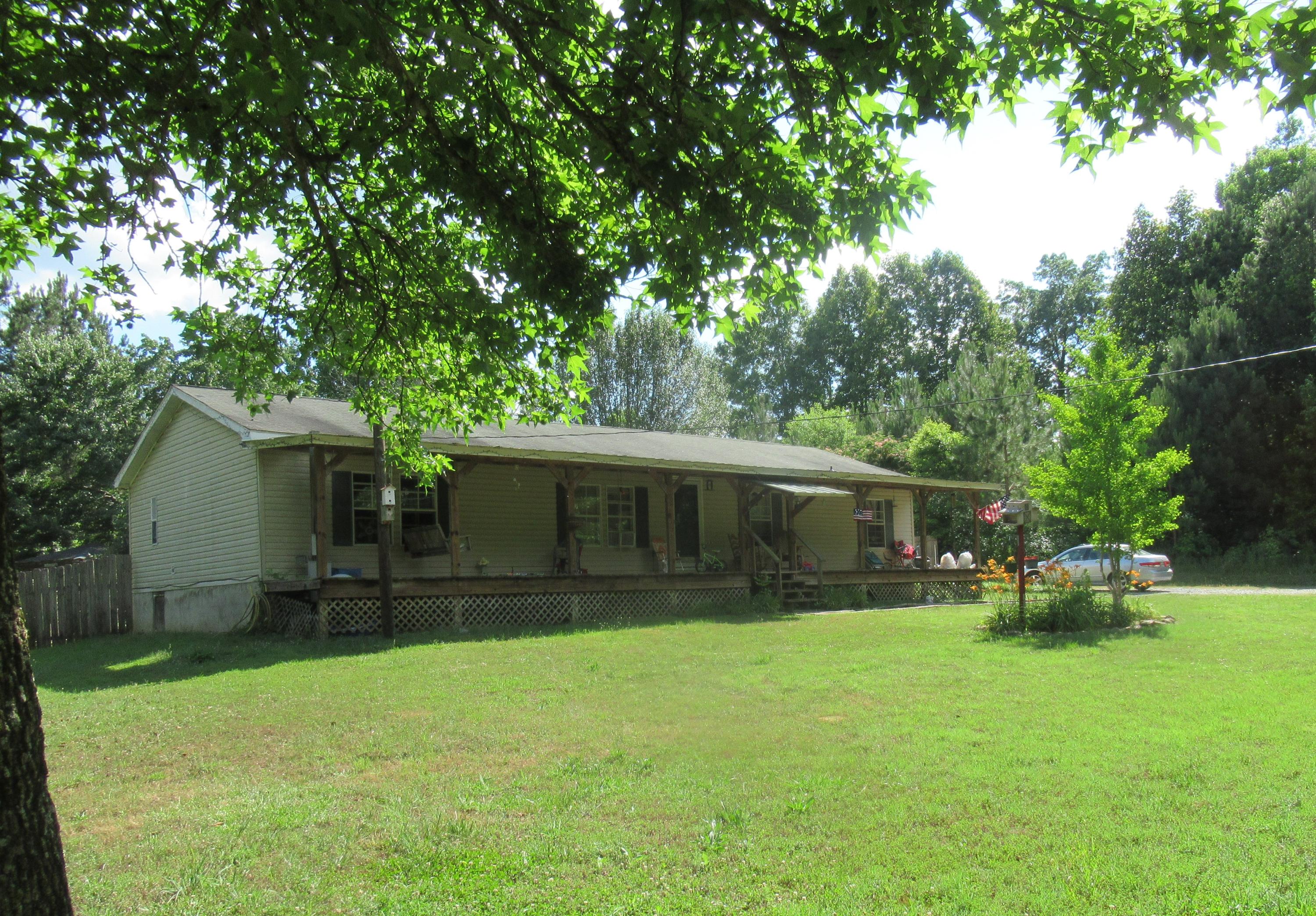 118 Bates Pike Old Fort, TN 37362 - Photo 3 of 20 IMG_0786 (2)