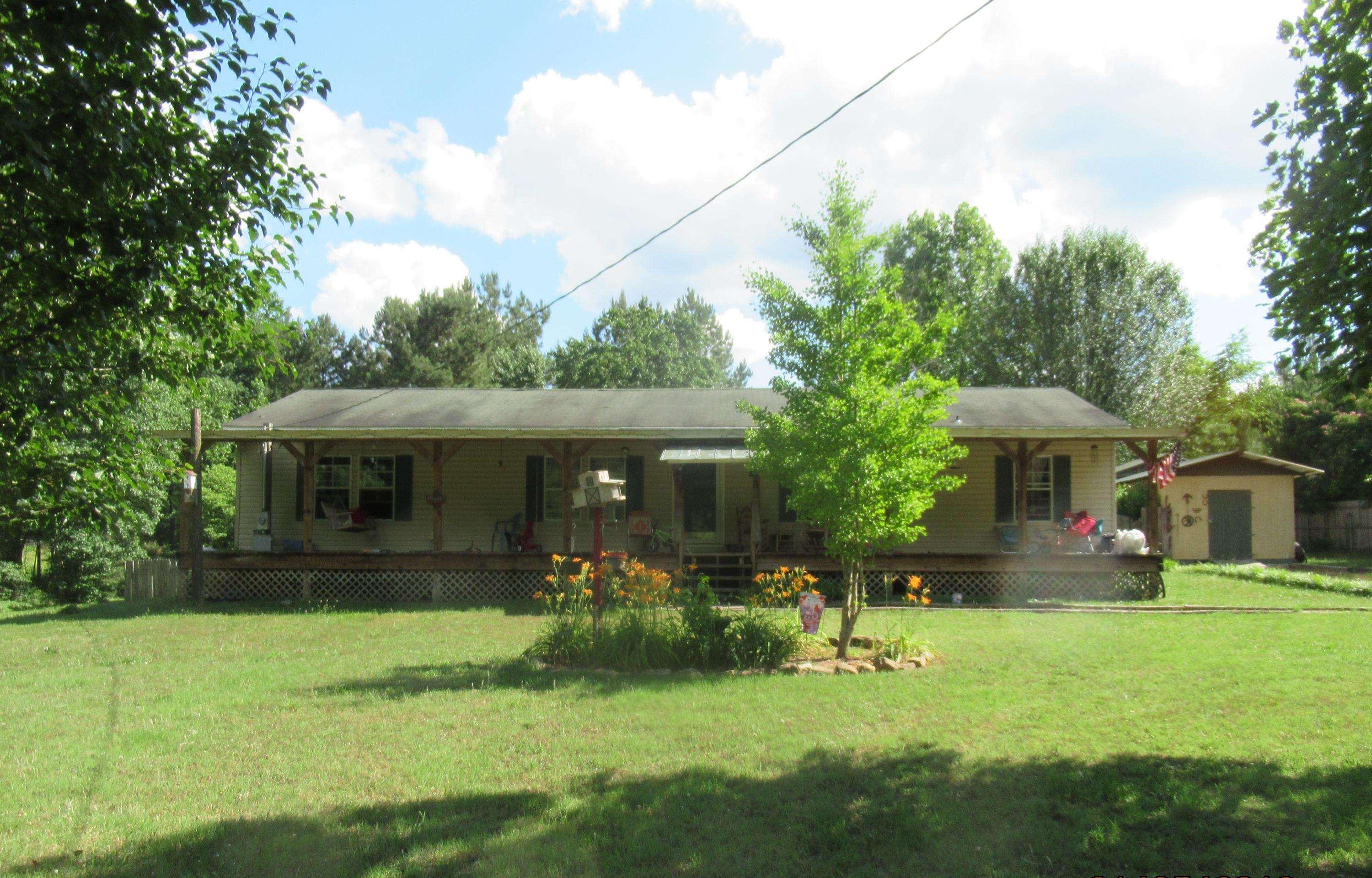 118 Bates Pike Old Fort, TN 37362 - Photo 4 of 20 IMG_0787 (2)