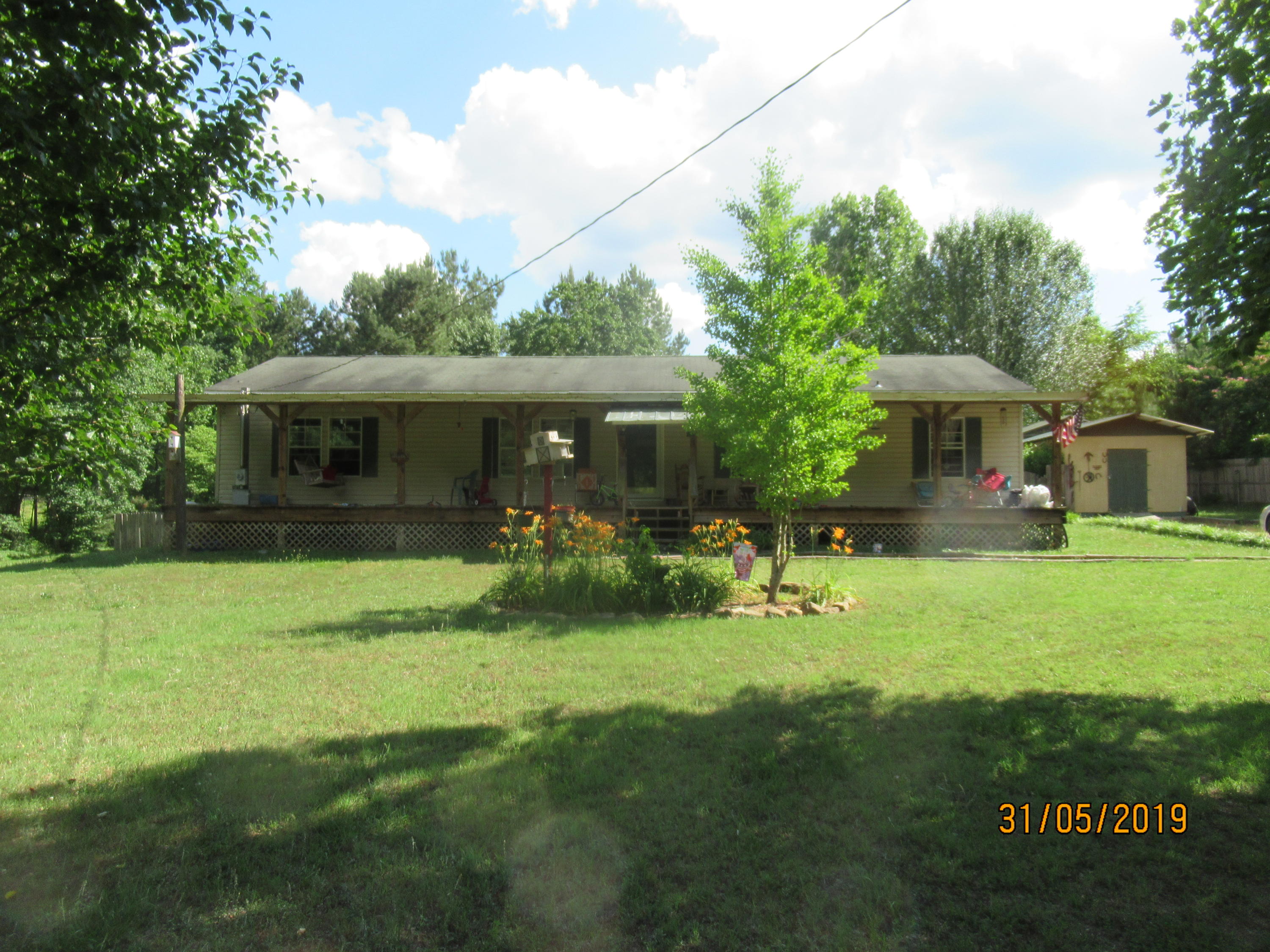 118 Bates Pike Old Fort, TN 37362 - Photo 5 of 20 IMG_0787