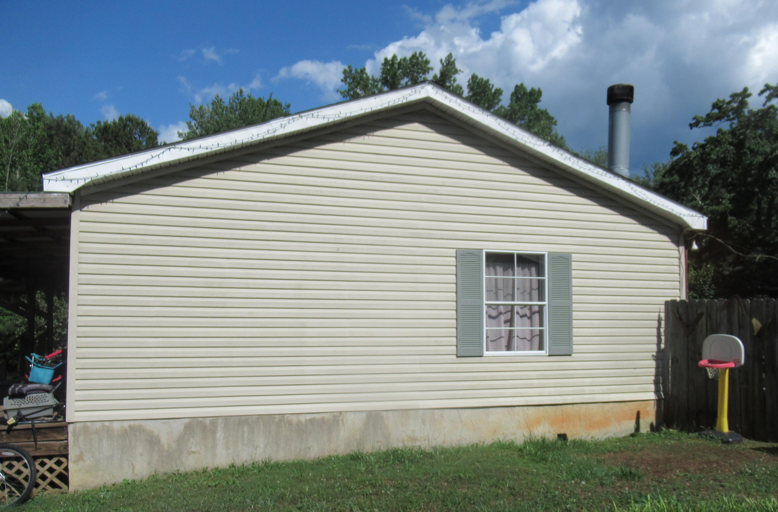 118 Bates Pike Old Fort, TN 37362 - Photo 7 of 20 IMG_0789 (2)