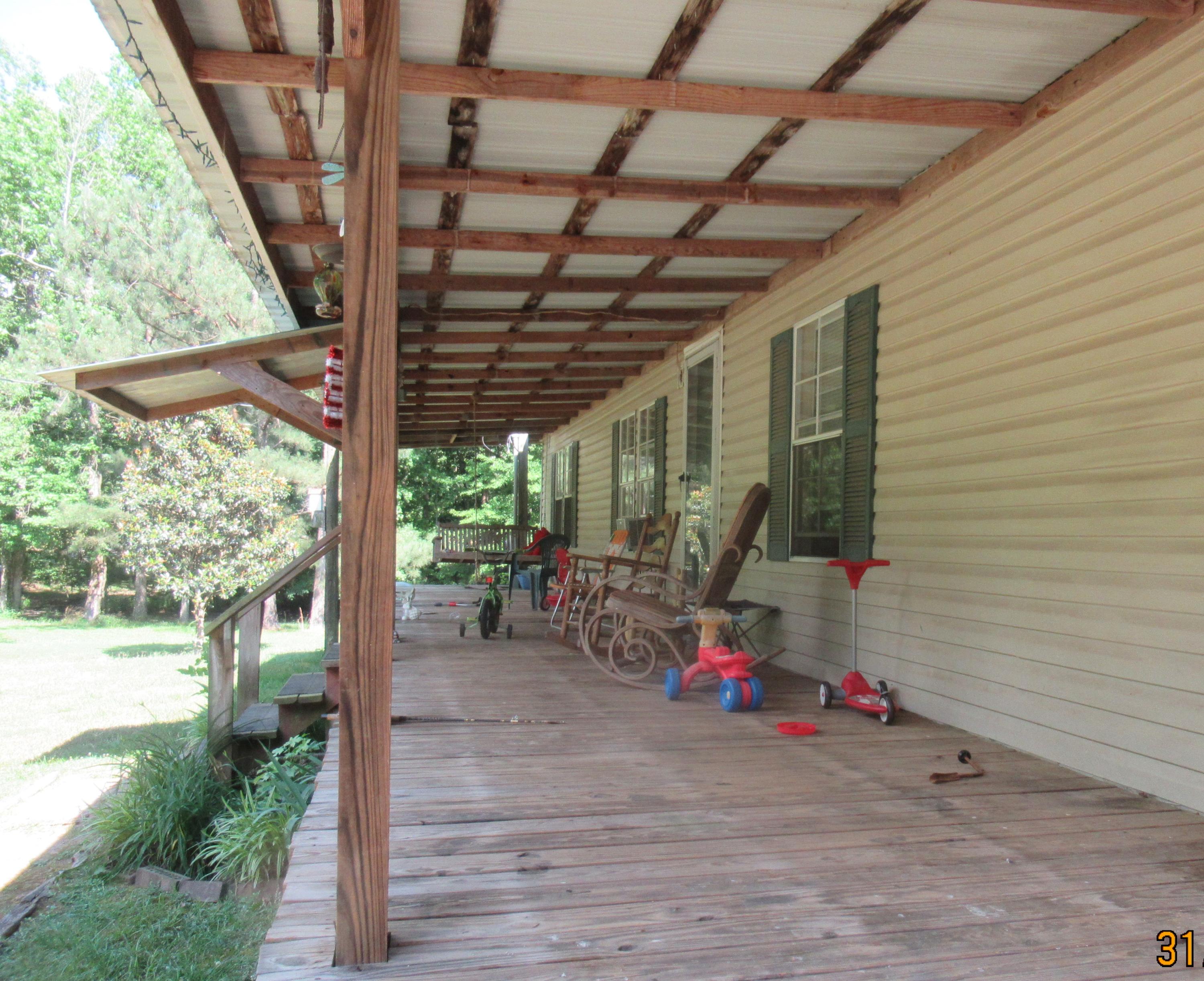 118 Bates Pike Old Fort, TN 37362 - Photo 8 of 20 IMG_0790 (2)