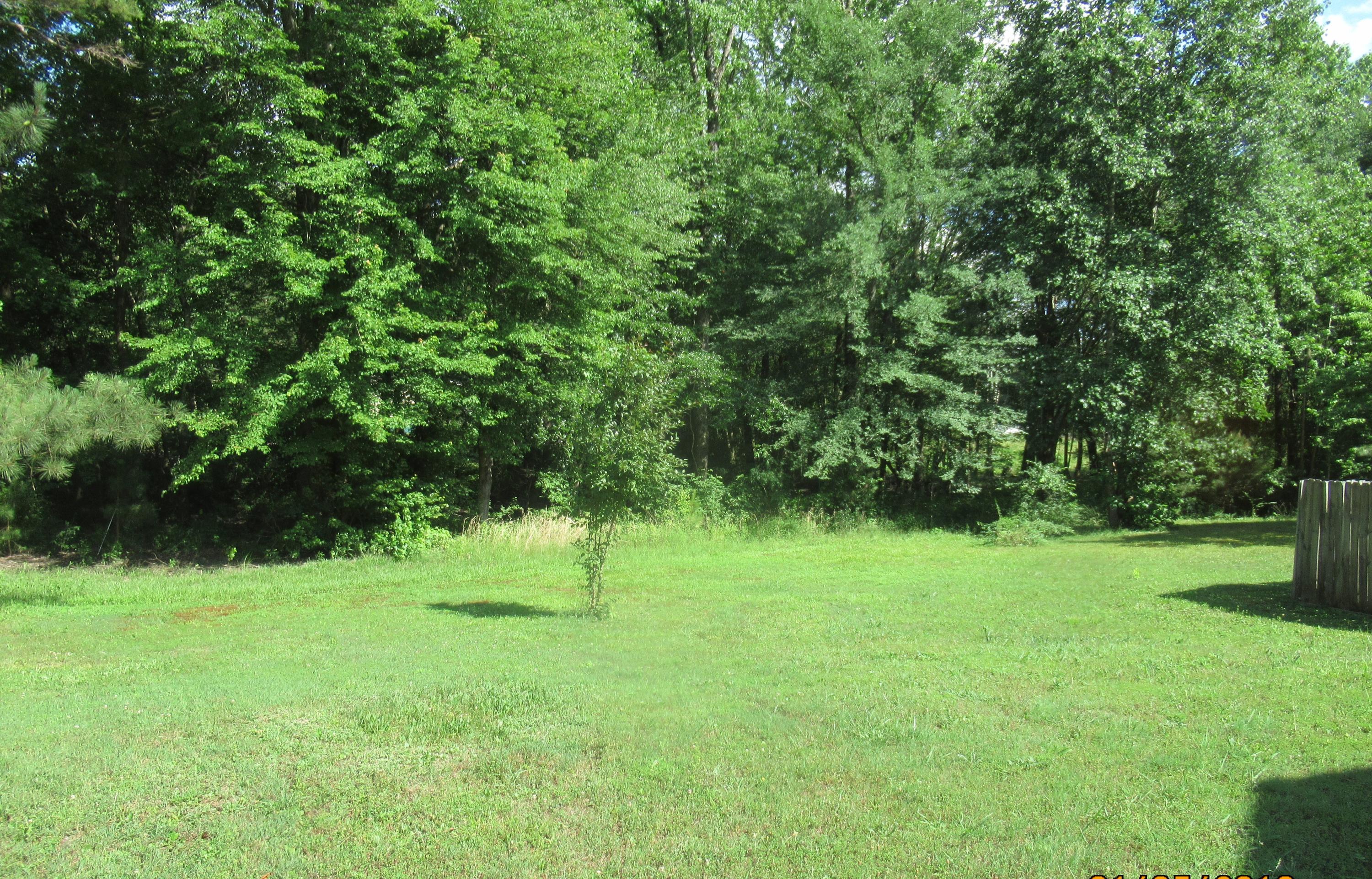 118 Bates Pike Old Fort, TN 37362 - Photo 9 of 20 IMG_0791 (2)