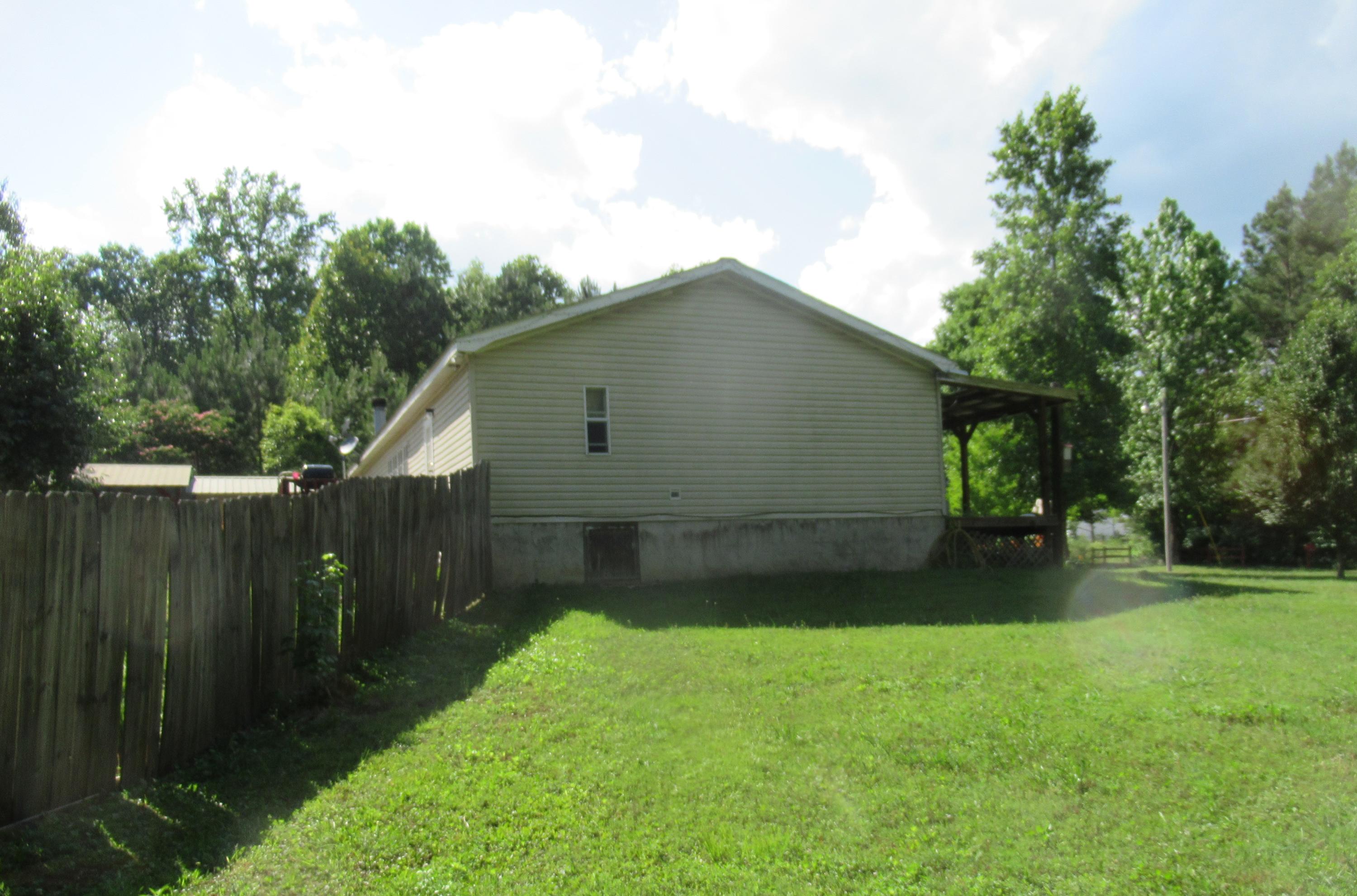 118 Bates Pike Old Fort, TN 37362 - Photo 10 of 20 IMG_0792 (2)