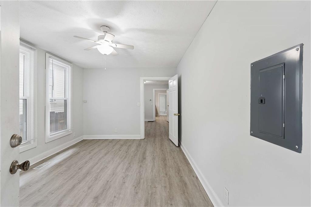 652 Bryan Street Southeast, Unit A Atlanta, GA 30312 - Photo 16 of 26
