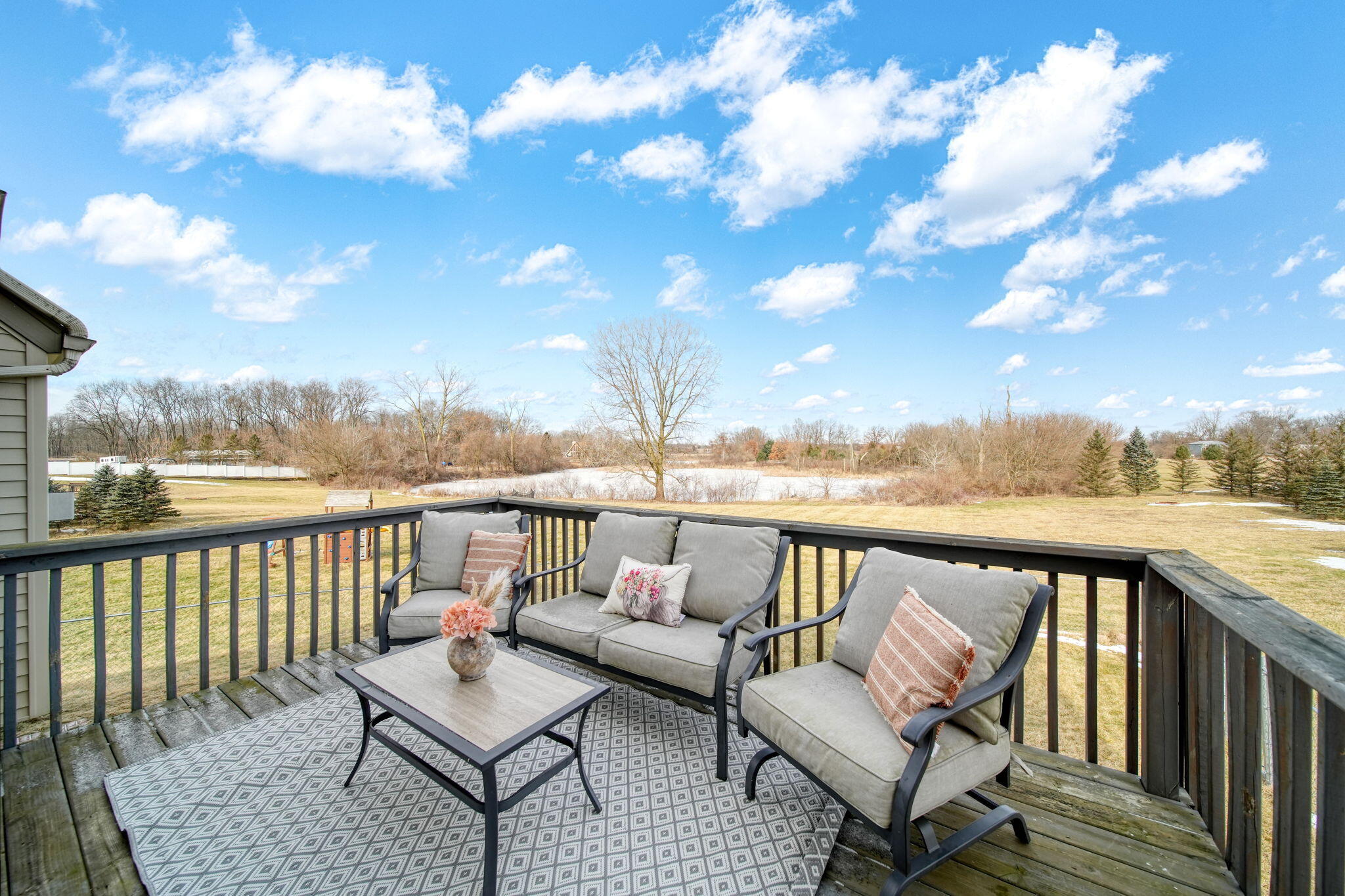 1066 North Portage Road Jackson, MI 49201 - Photo 26 of 30 16-web-or-mls-DSC00222_HDR