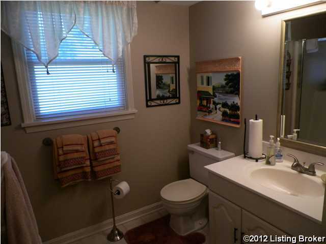 1908 Oriole Place Prospect, KY 40059 - Photo 19 of 26 Additional Photo
