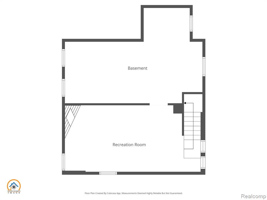 3930 Yorkshire Road Detroit, MI 48224 - Photo 40 of 41 Gallery Image 40
