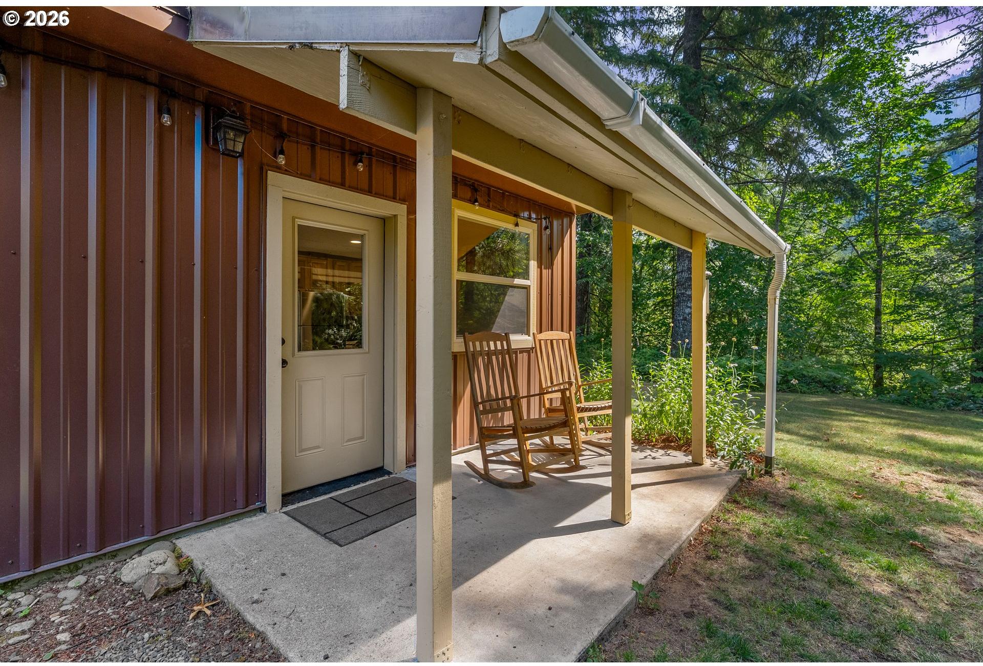 42 Wind Crest Road Carson, WA 98610 - Photo 26 of 47 Gallery Image 26