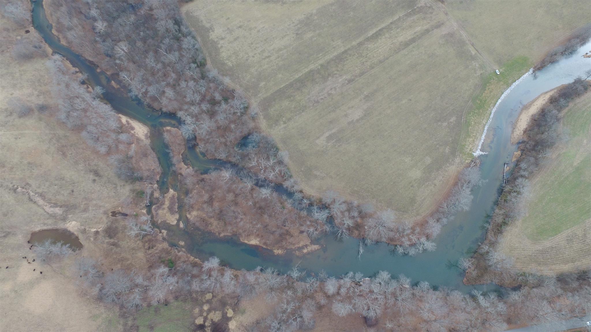 0 Perry Bend Road Duck River, TN 38454 - Photo 15 of 28 Gallery Image 15