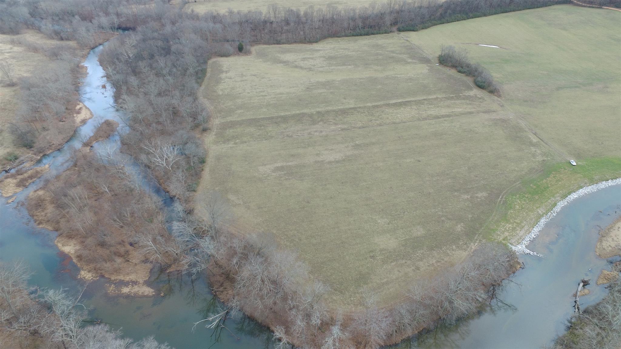 0 Perry Bend Road Duck River, TN 38454 - Photo 17 of 28 Gallery Image 17