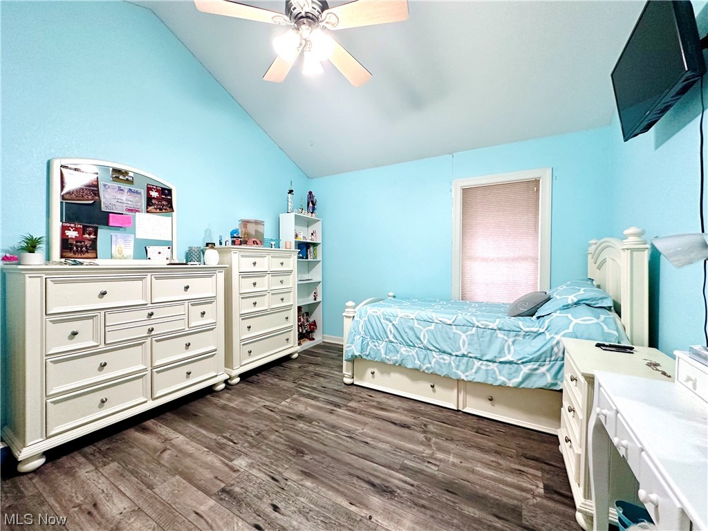 967 Ohltown Girard Road Mineral Ridge, OH 44440 - Photo 27 of 44 Gallery Image 27