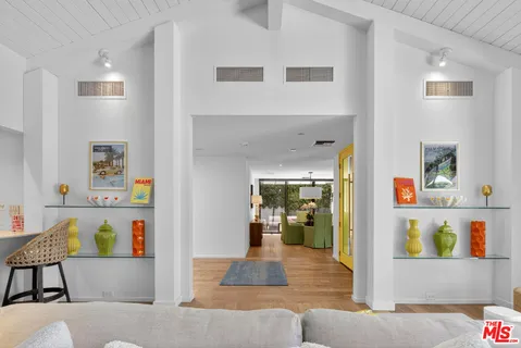 $1,825,000 | Undisclosed Address, Rancho Mirage, CA 92270