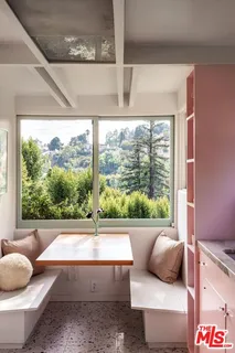 $2,579,000 | 2764 Outpost Drive, Los Angeles, CA 90068