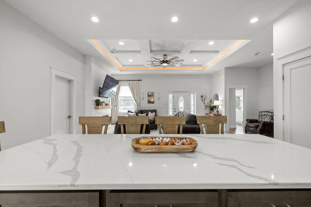1014 Southwest 11th Street Okeechobee, FL 34974 - Photo 11 of 45 11-9-1267