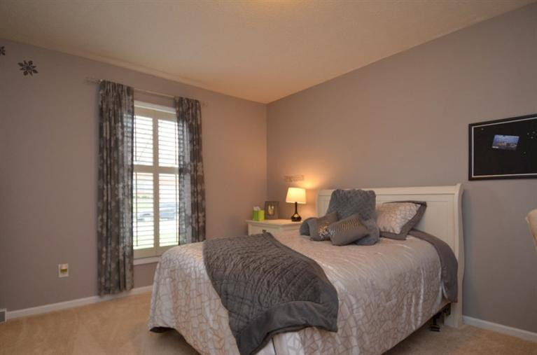 1039 Rockbridge Road Lexington, KY 40515 - Photo 26 of 54 Photo 26