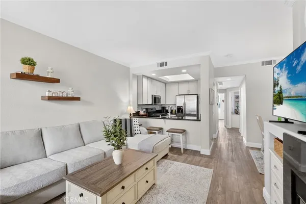 $744,900 | 1027 South Stresa Way, Anaheim Hills, CA 92808