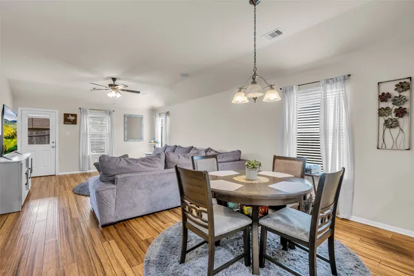 $299,000 | 28614 Lockeridge Farms Drive, Spring, TX 77386