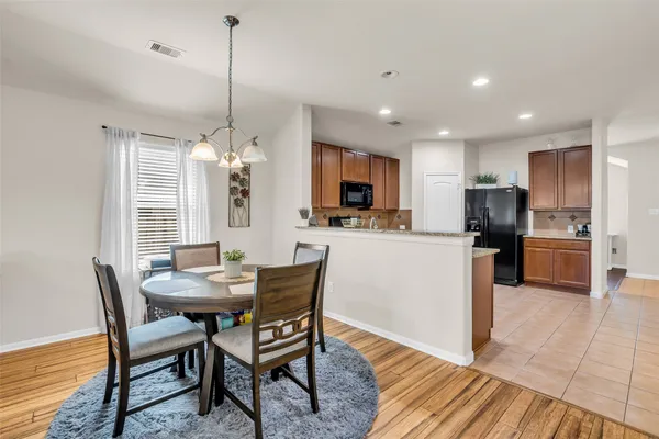 $299,000 | 28614 Lockeridge Farms Drive, Spring, TX 77386