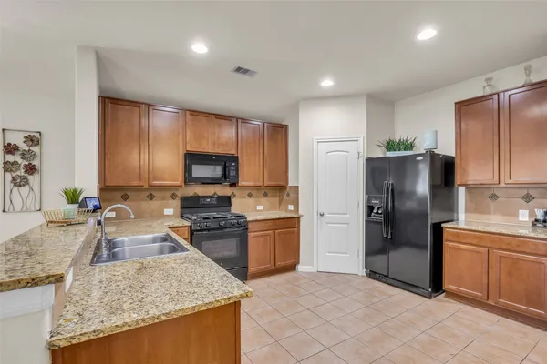 $299,000 | 28614 Lockeridge Farms Drive, Spring, TX 77386