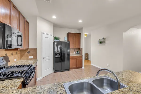 $299,000 | 28614 Lockeridge Farms Drive, Spring, TX 77386