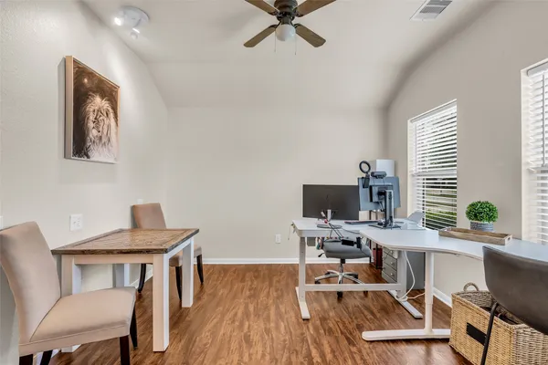 $299,000 | 28614 Lockeridge Farms Drive, Spring, TX 77386