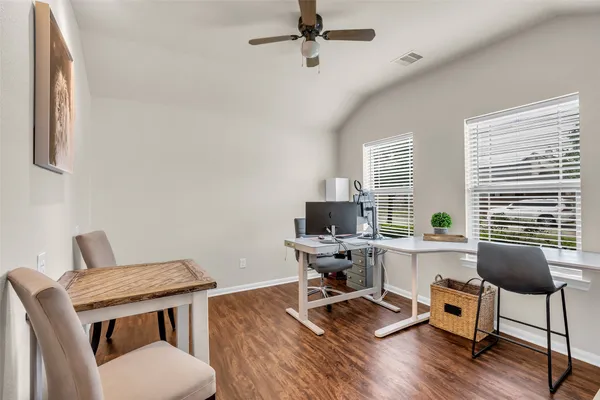 $299,000 | 28614 Lockeridge Farms Drive, Spring, TX 77386