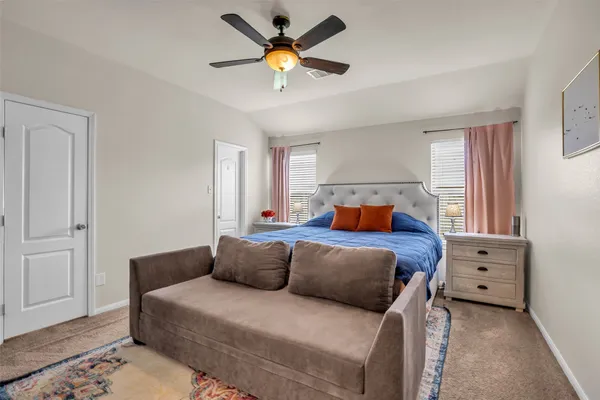 $299,000 | 28614 Lockeridge Farms Drive, Spring, TX 77386