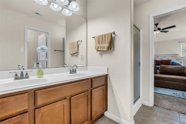 $299,000 | 28614 Lockeridge Farms Drive, Spring, TX 77386