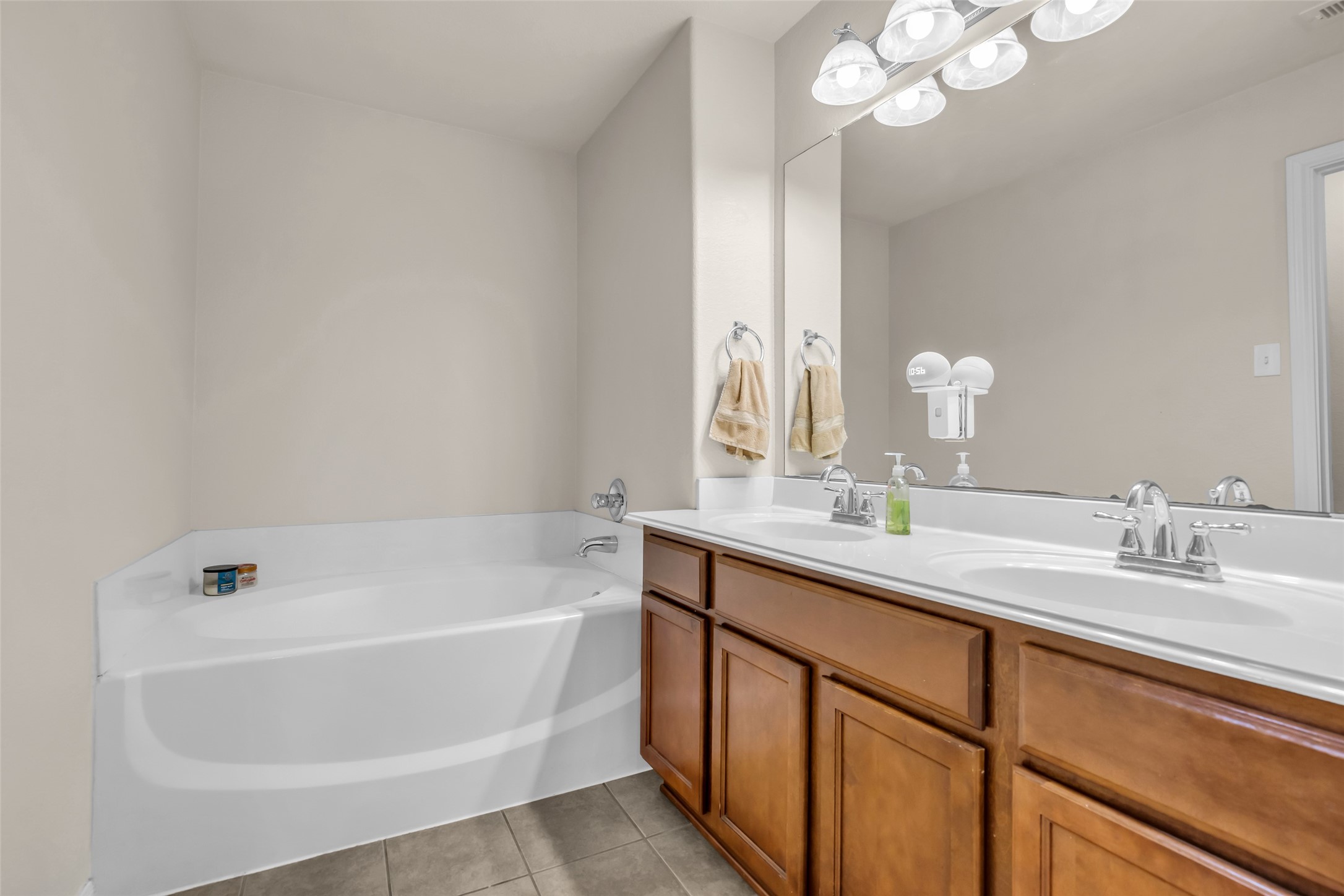 28614 Lockeridge Farms Drive Spring, TX 77386 - Photo 24 of 35