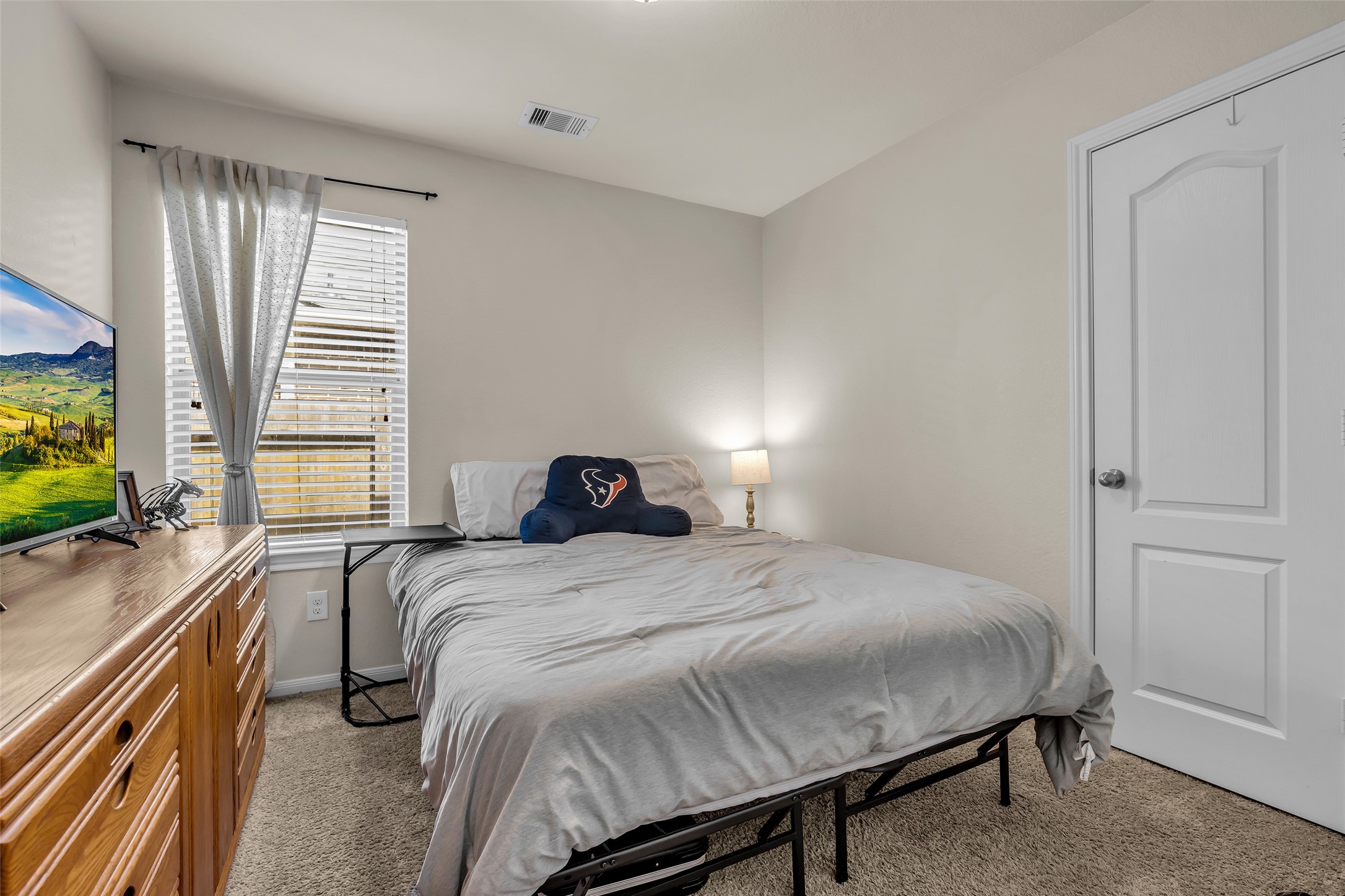 28614 Lockeridge Farms Drive Spring, TX 77386 - Photo 25 of 35