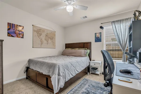 $299,000 | 28614 Lockeridge Farms Drive, Spring, TX 77386